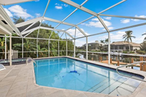 482 North Barfield Drive